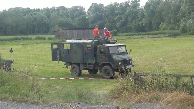 Unimog 404.jpg